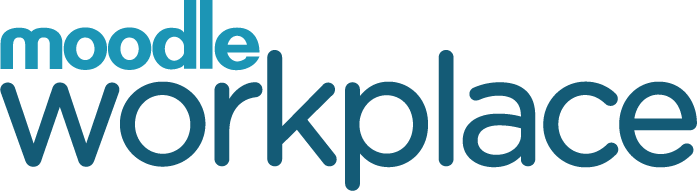 e-PIM